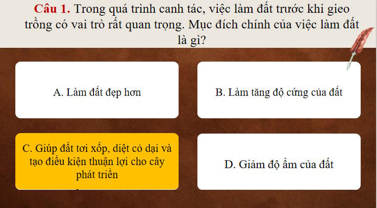 Cong nghe 10 Bai 19 3*937375