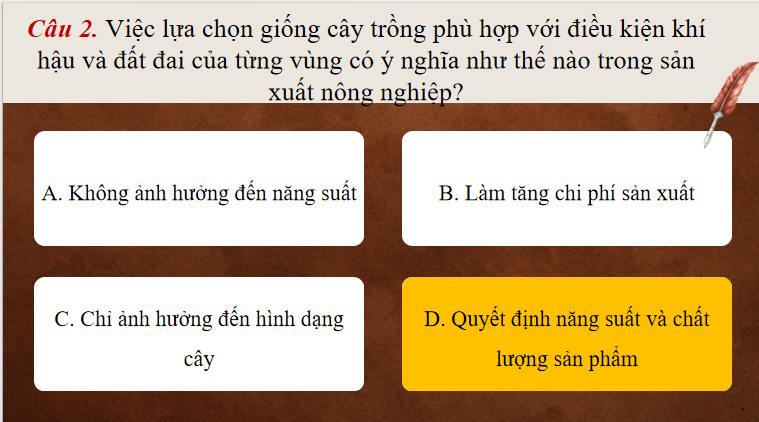 Cong nghe 10 Bai 19 4*937376