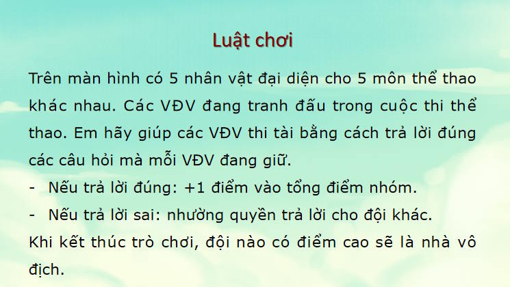 Cong nghe 10 Bai 19 2*937374