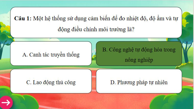 Cong nghe 10 Bai 19 4*937376