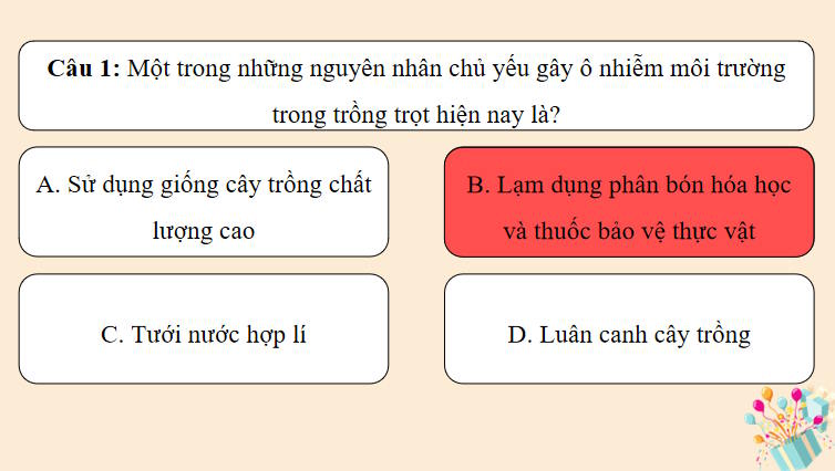 Cong nghe 10 Bai 19 4*937376