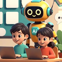 So sánh: Ví dụ cụ thể về ứng dụng AI so với phương pháp truyền thống