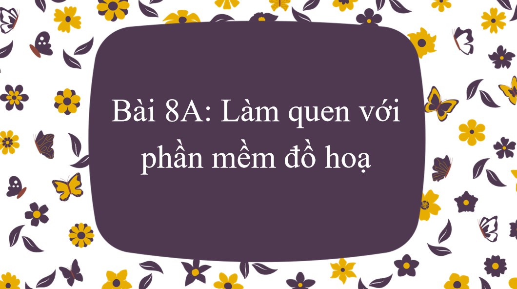 tro choi tin 5 bai 8a*937183