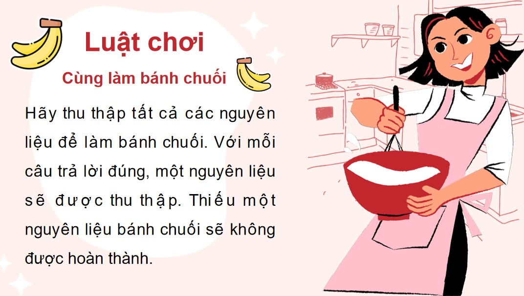 tro choi tin 5 bai 8a2*937184