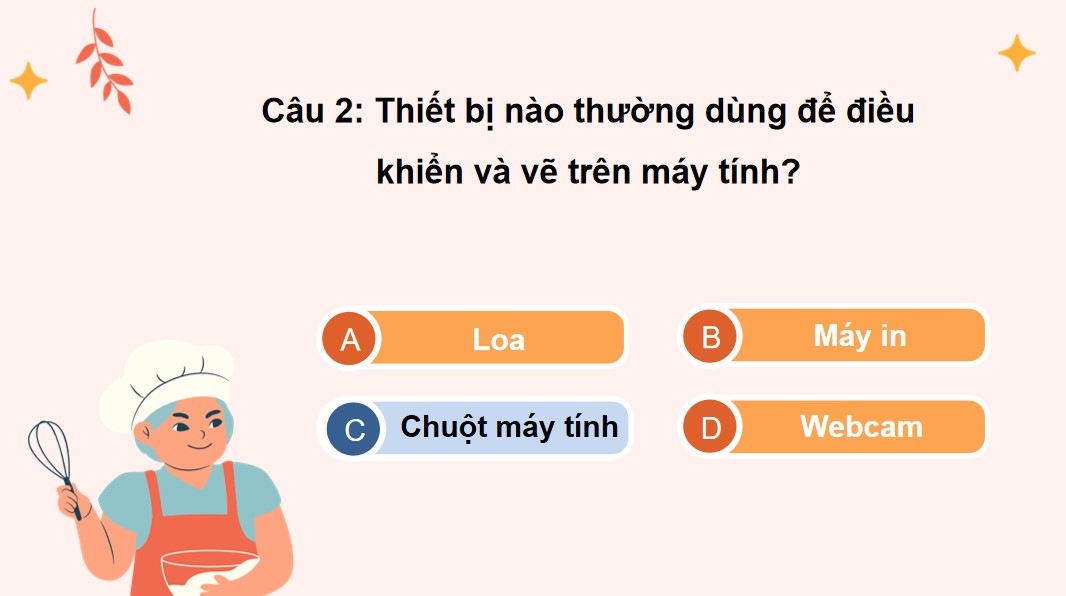 tro choi tin 5 bai 8a4*937182