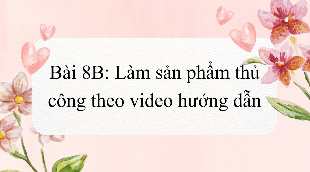 tro choi tin 5 bai 8b*937208