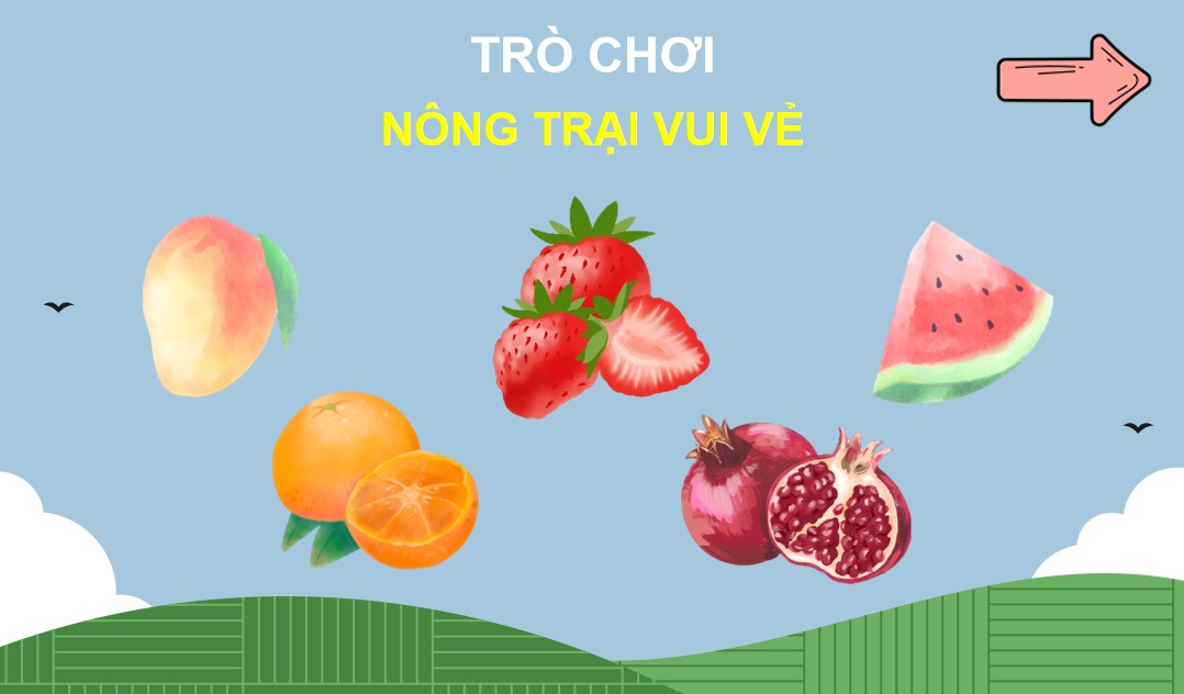 tro choi tin 5 bai 8b2*937206