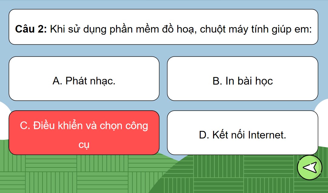 tro choi tin 5 bai 8b4*937209