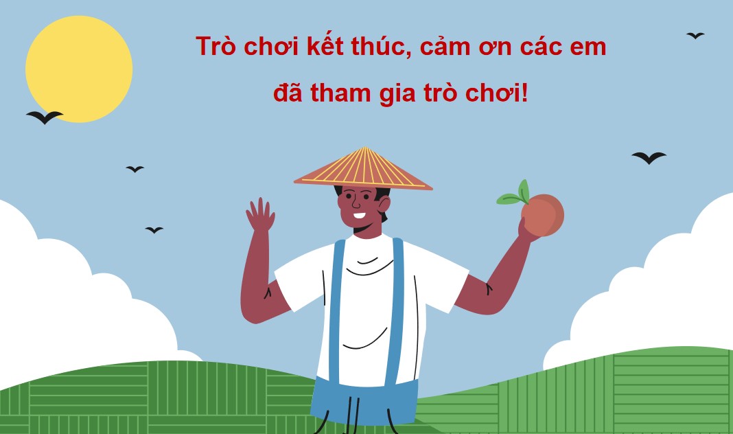 tro choi tin 5 bai 8b5*937207