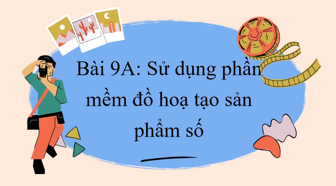 tro choi tin 5 bai 9a*937196