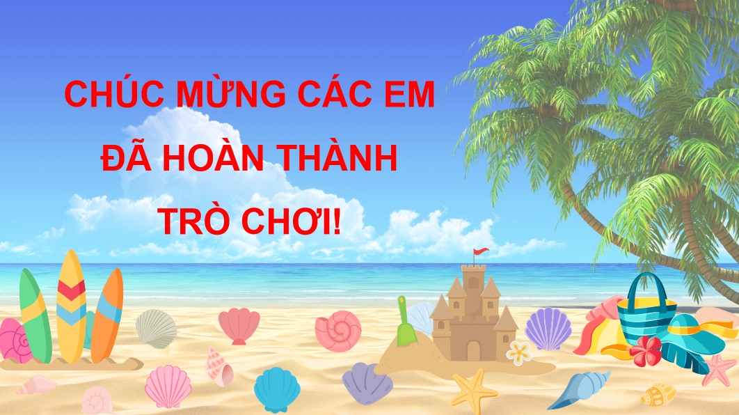 tro choi tin 5 bai 9b 5*937224