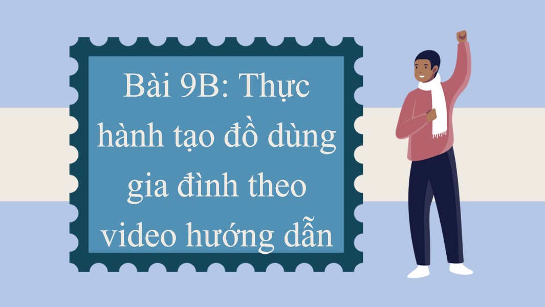 tro choi tin 5 bai 9b*937220