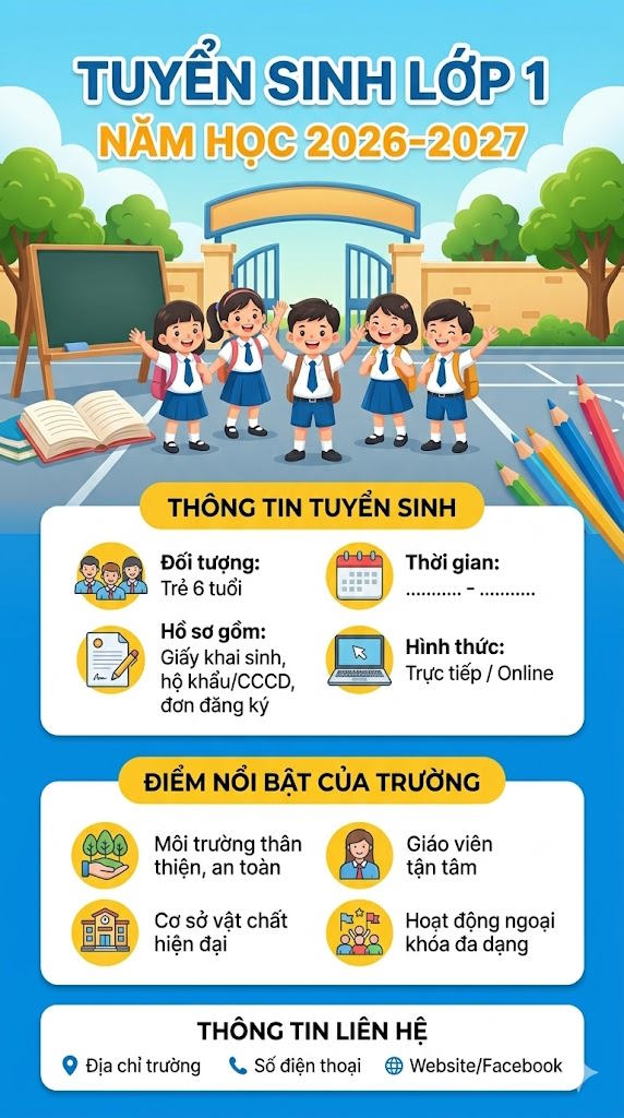 tuyen sinh 1*937387