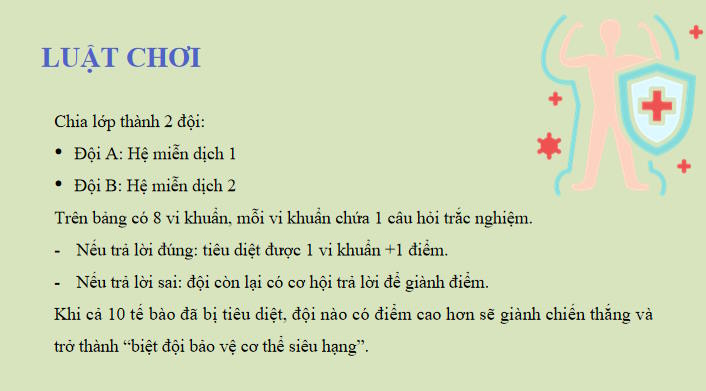 Bai 11 Sinh hoc 10 2*938255