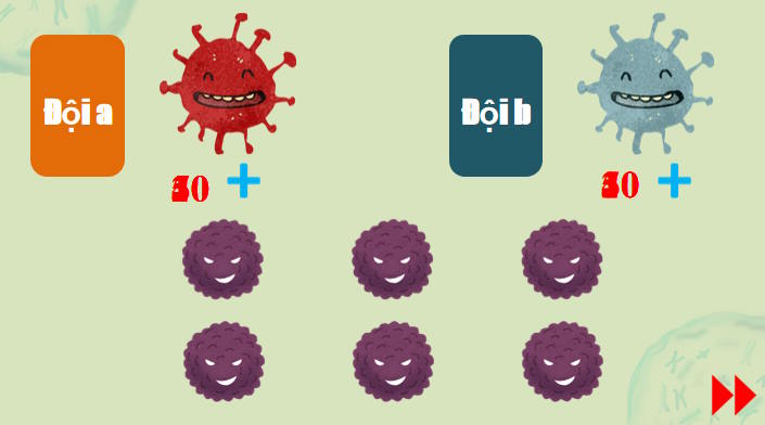 Bai 11 Sinh hoc 10 3*938256