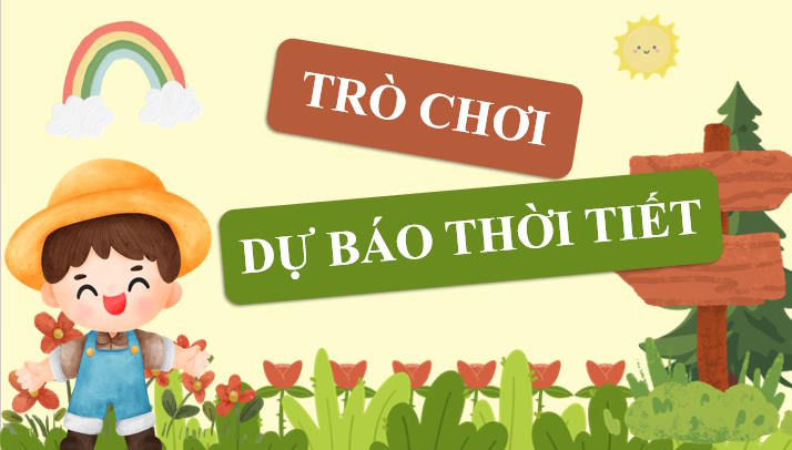 Bai 17 Sinh hoc 10 1*938254