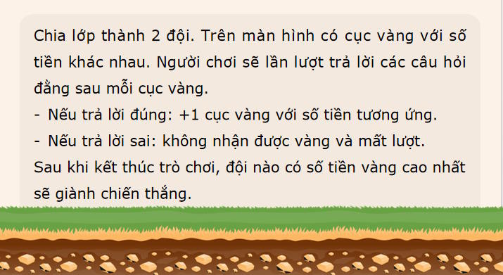 Bai 18 Sinh hoc 10 2*938255
