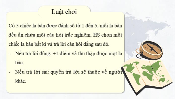Bai 19 Sinh hoc 10 2*938255