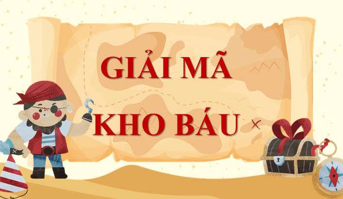 Bai 7 Sinh hoc 10 1*938254