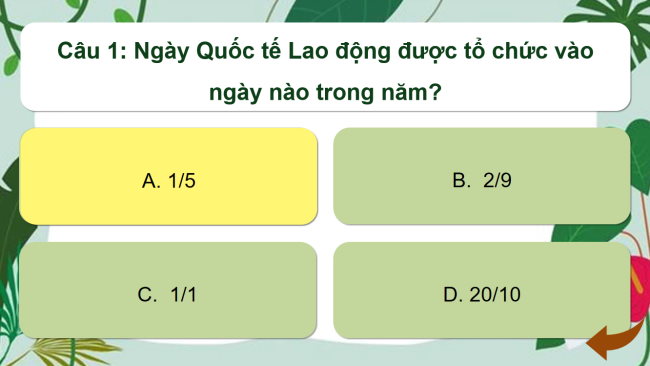 Dao duc 4 Bai 1 4*938116