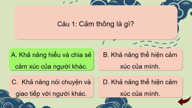Dao duc 4 Bai 2 4*938119