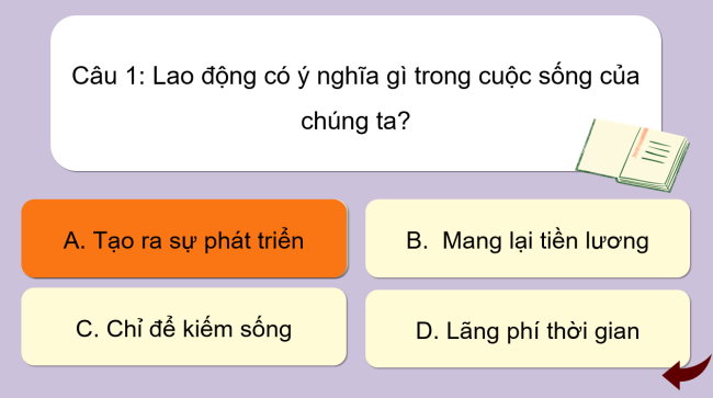 Dao duc 4 Bai 3 4*938131