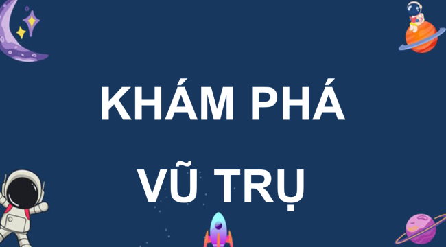Dao duc 4 Bai 4 1*938123