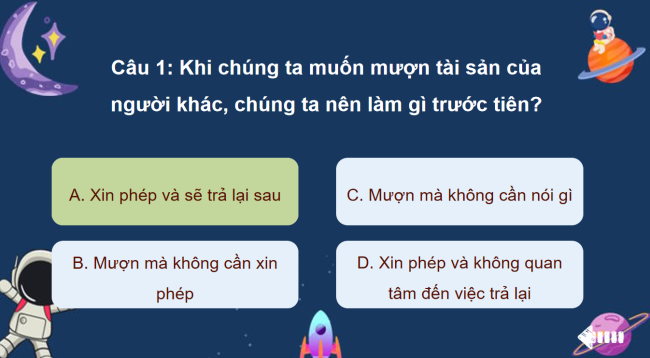 Dao duc 4 Bai 4 3*938141