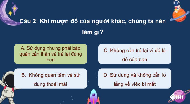 Dao duc 4 Bai 4 4*938144
