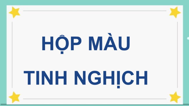 Dao duc 4 Bai 5 1*938125