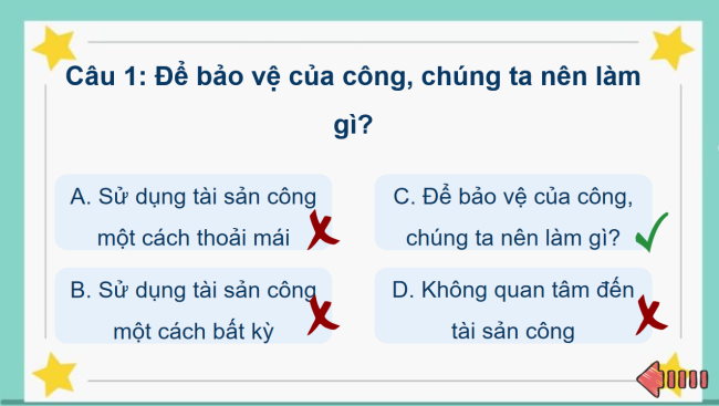 Dao duc 4 Bai 5 3*938145