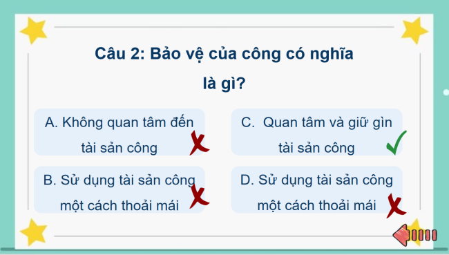 Dao duc 4 Bai 5 4*938147