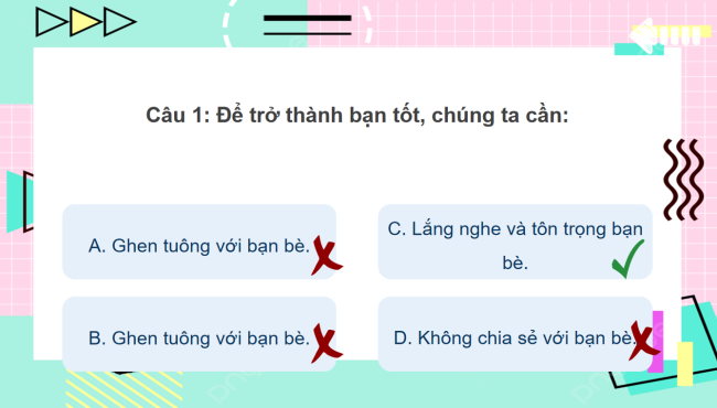 Dao duc 4 Bai 6 3*938160