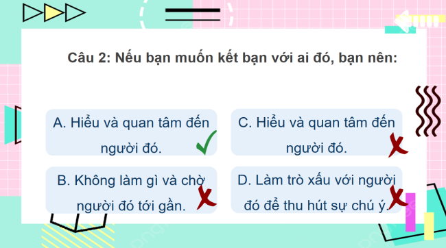 Dao duc 4 Bai 6 4*938155