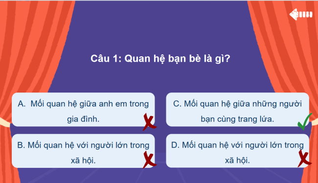 Dao duc 4 Bai 7 3*938151