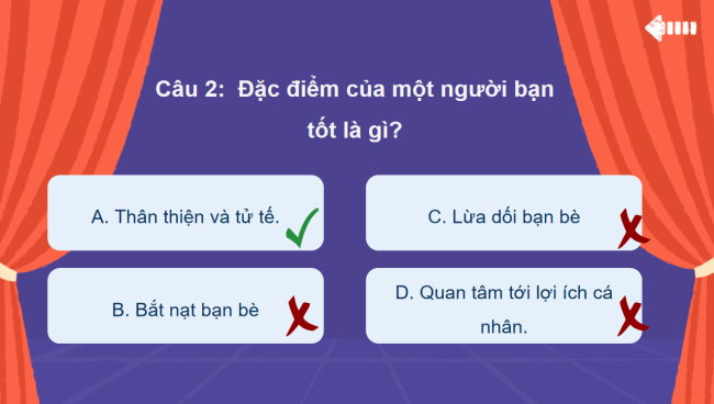 Dao duc 4 Bai 7 4*938154