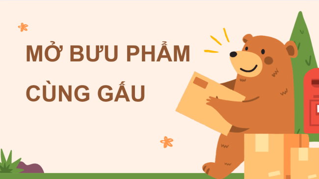 Dao duc 4 Bai 8 1*938136