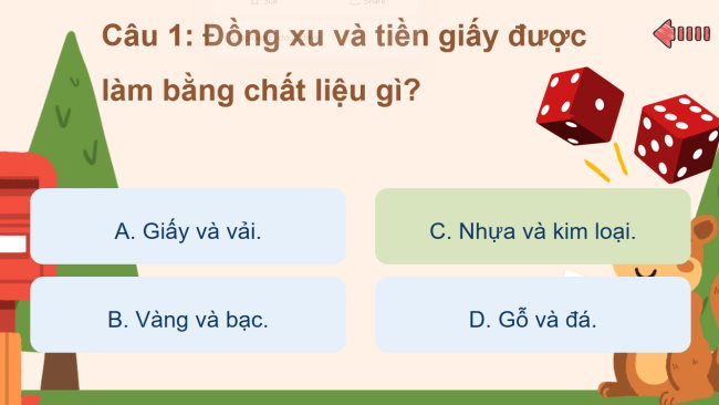Dao duc 4 Bai 8 3*938150