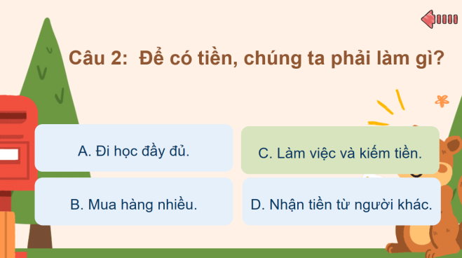 Dao duc 4 Bai 8 4*938156