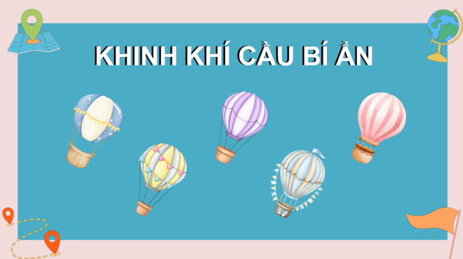 Dao duc 4 Bai 9 3*938146