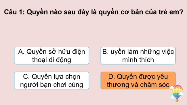 Dao duc 4 Bai 9 4*938152