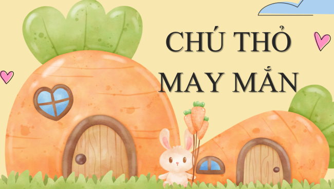 Khoa hoc 4 Bai 29 1*938474