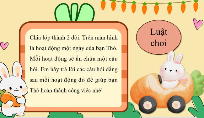 Khoa hoc 4 Bai 29 2*938488