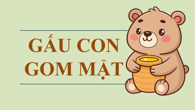 LS DL 4 Bai 25 1*938331