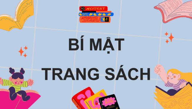 LS DL 4 Bai 27 1*938316
