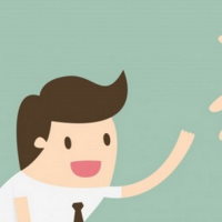 Game khởi động Đạo đức 4 Bài 2: Cảm thông, giúp đỡ người gặp khó khăn