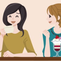 Game khởi động Đạo đức 4 Bài 6: Thiết lập quan hệ bạn bè