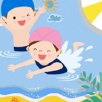 Game khởi động Khoa học 4 Bài 27: Phòng tránh đuối nước