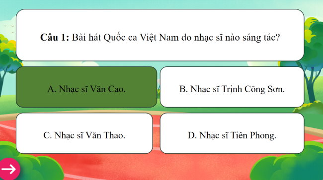Dao duc 3 Bai 1 4*938671