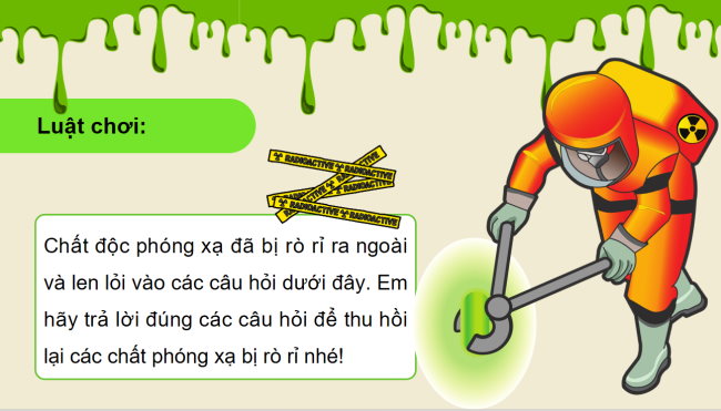 Dao duc 3 Bai 10 2*938728